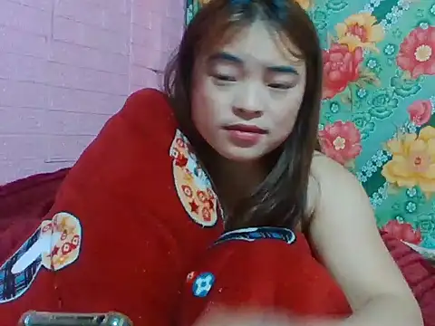 Loc al online show from 01/14/26, 01:00