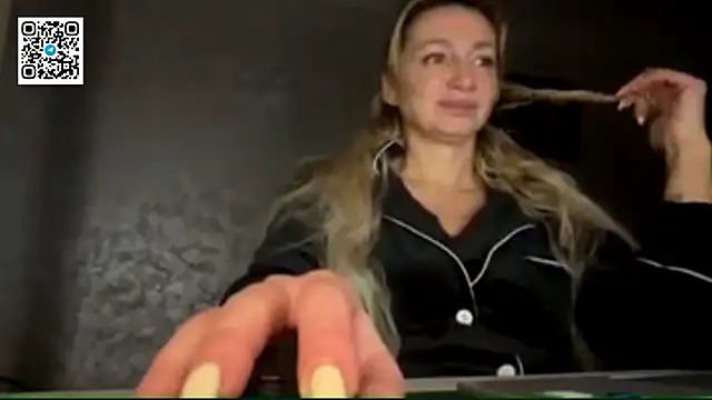 Lapussia online show from 10/21/25, 07:58