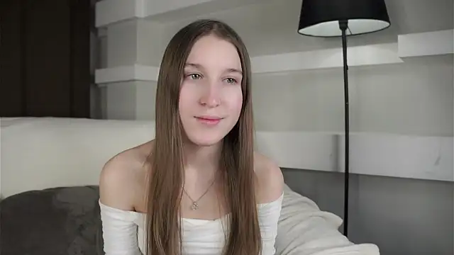 NanaMertins online show from 01/06/26, 01:09