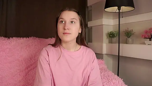 NanaMertins online show from 02/26/26, 01:04