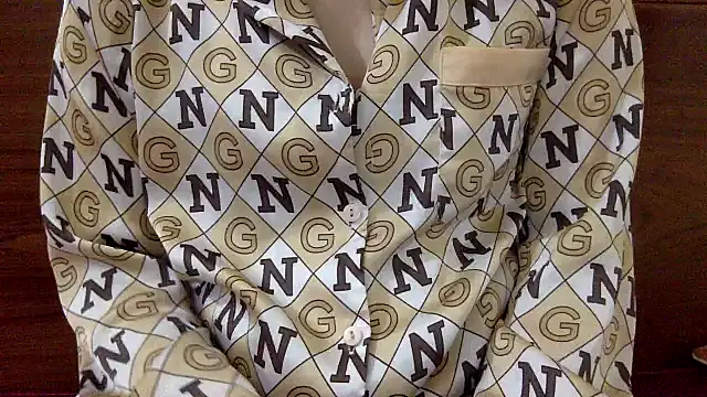 Snapshot of Lamoon_2k chatting on 11/06/25, 05:36 Lamoon 2k online show from 11/06/25, 05:36