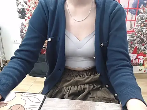 Snapshot of Lamoon_2k chatting on 12/04/25, 10:13 Lamoon 2k online show from 12/04/25, 10:13