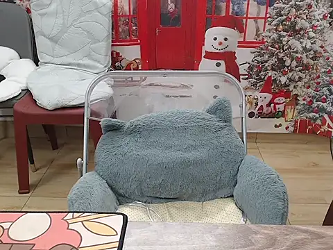 Snapshot of Lamoon_2k chatting on 12/05/25, 03:59 Lamoon 2k online show from 12/05/25, 03:59