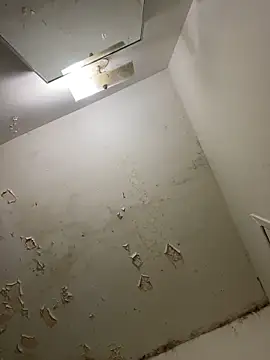 heytherepeoples717 online show from 11/07/25, 04:01