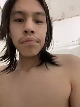 heytherepeoples717 online show from 11/09/25, 12:58