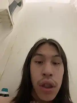 heytherepeoples717 online show from 12/16/25, 11:59