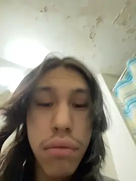 heytherepeoples717 online show from 12/20/25, 01:07