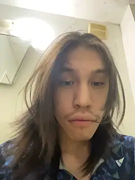 heytherepeoples717 online show from 01/13/26, 06:51