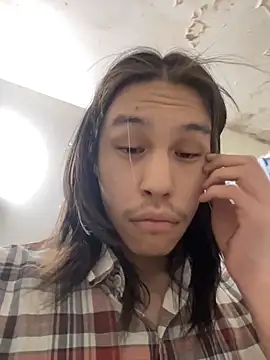 heytherepeoples717 online show from 03/12/26, 07:25