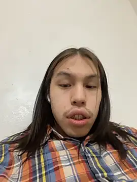 heytherepeoples717 online show from 03/14/26, 07:14