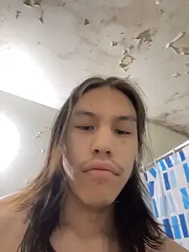 heytherepeoples717 online show from 04/09/26, 11:26