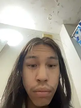 heytherepeoples717 online show from 04/26/26, 11:19