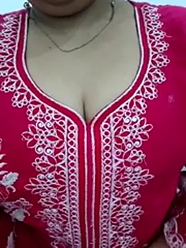 Sakshi4u online show from 07/04/26, 12:33