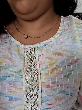 Sakshi4u online show from 07/05/26, 05:03