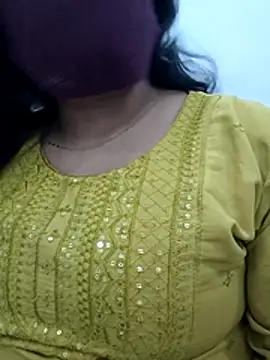 Sakshi4u online show from 07/06/26, 07:27