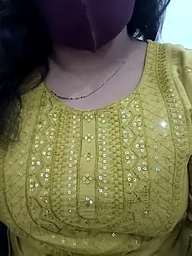 Sakshi4u online show from 07/08/26, 06:07