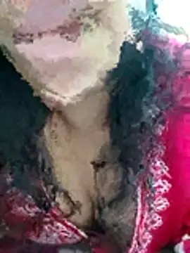 Sakshi4u online show from 07/09/26, 06:39
