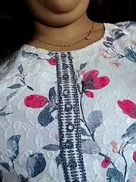 Sakshi4u online show from 07/10/26, 05:01