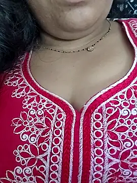 Sakshi4u online show from 07/11/26, 07:22