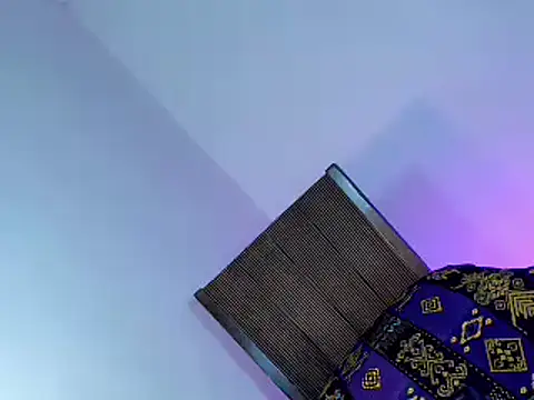 yourlovingbella online show from 03/31/26, 02:13