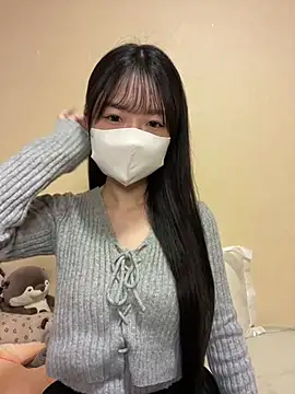Snapshot of risa909 chatting on 03/30/26, 09:38 risa909 online show from 03/30/26, 09:38