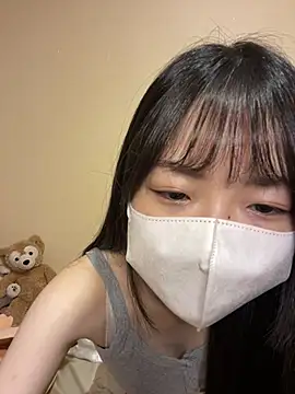 Snapshot of risa909 chatting on 07/23/26, 09:13 risa909 online show from 07/23/26, 09:13