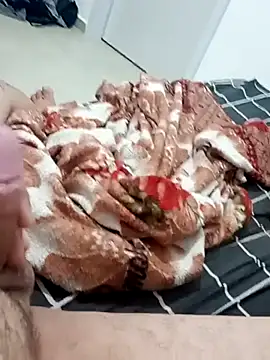 pulssante online show from 02/15/26, 07:27