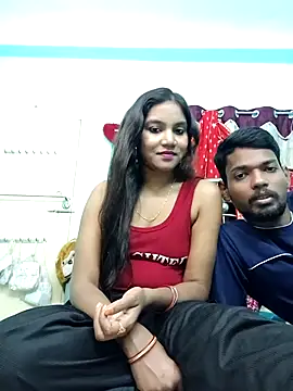 Miss Tumpa online show from 12/14/25, 07:07