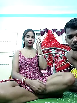 Miss Tumpa online show from 03/17/26, 09:34