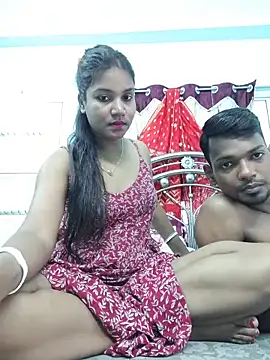 Miss Tumpa online show from 04/03/26, 08:12