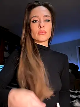  shadylady  online show from 10/27/25, 08:35