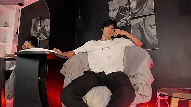 jett savage online show from 09/14/25, 10:53