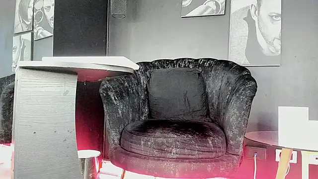 jett savage online show from 11/15/25, 02:57