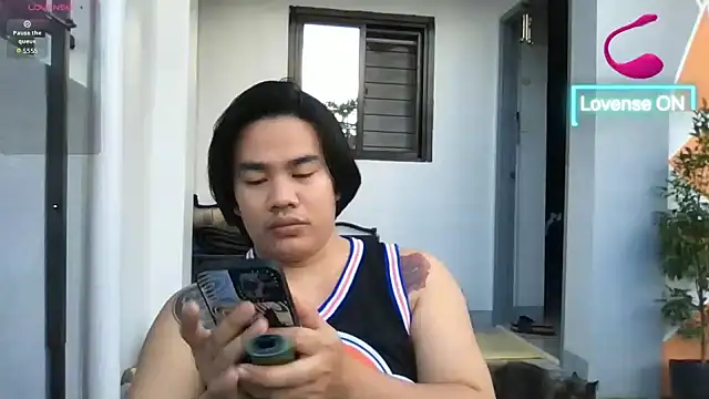 Malia Nicole online show from 01/15/26, 10:35