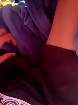 morenosfd069 online show from 03/08/26, 08:01