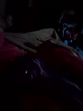 morenosfd069 online show from 03/14/26, 09:48