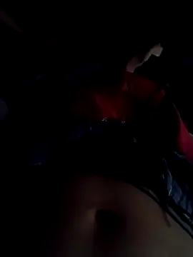 morenosfd069 online show from 03/21/26, 08:56