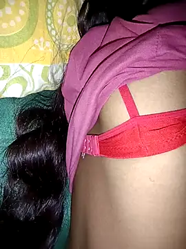 hot manishacpl online show from 09/10/25, 05:13