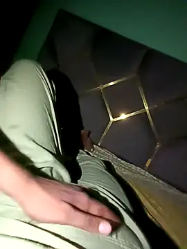 hot manishacpl online show from 10/08/25, 05:54