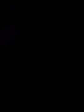 hot manishacpl online show from 04/25/26, 05:43