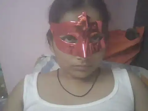 rimasharma 10 online show from 05/26/26, 11:56