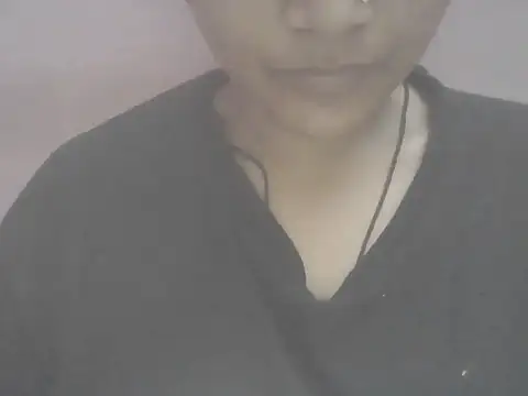 rimasharma 10 online show from 07/01/26, 12:01