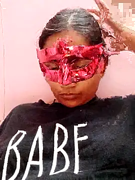 rimasharma 10 online show from 07/02/26, 12:54