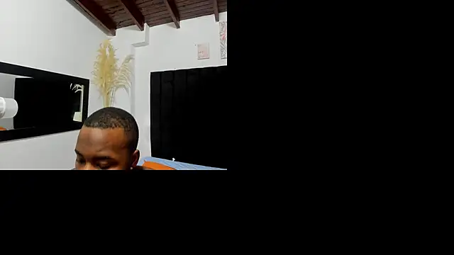 chrstian lewis1 online show from 10/31/25, 11:11