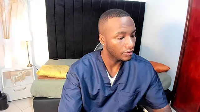 chrstian lewis1 online show from 11/11/25, 10:37