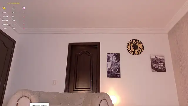 JothaFit online show from 12/19/25, 01:07