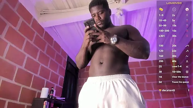 JothaFit online show from 01/19/26, 12:09