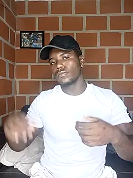 JothaFit online show from 02/15/26, 03:31