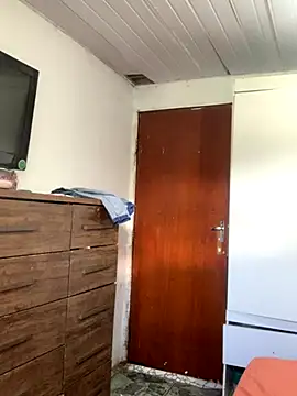 Snapshot of Crisschiavo chatting on 09/18/25, 12:40 Crisschiavo online show from 09/18/25, 12:40