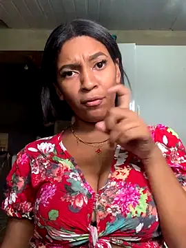 Snapshot of Crisschiavo chatting on 12/18/25, 01:50 Crisschiavo online show from 12/18/25, 01:50